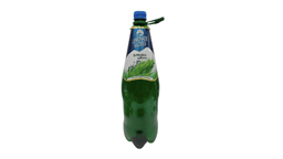 kazbegi-terxun-limonad-2lt-402