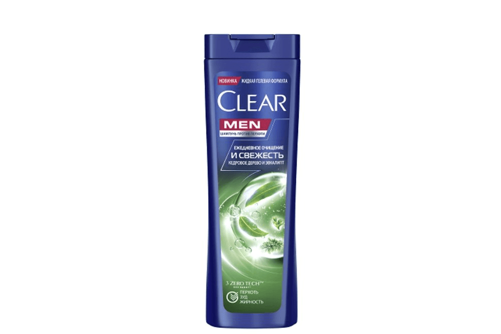 clear-sampun-men-ekvalipt-180-ml-9208