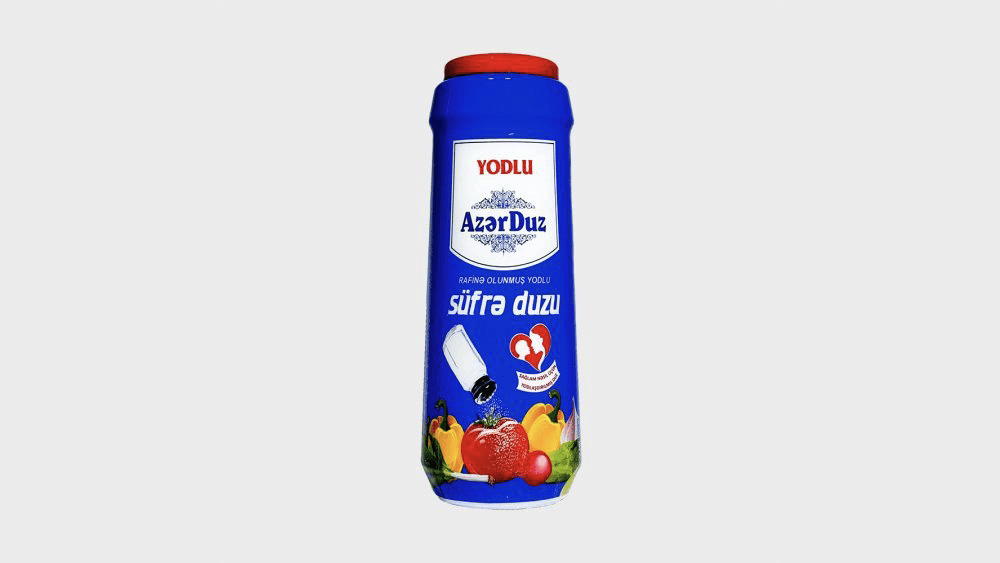 azerduz-sufre-duzu-500qr-10803