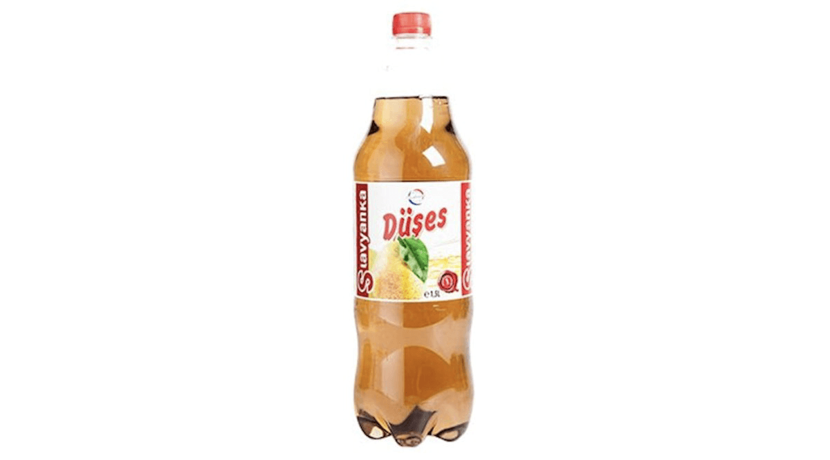 tac-duses-limonad-15-l-57