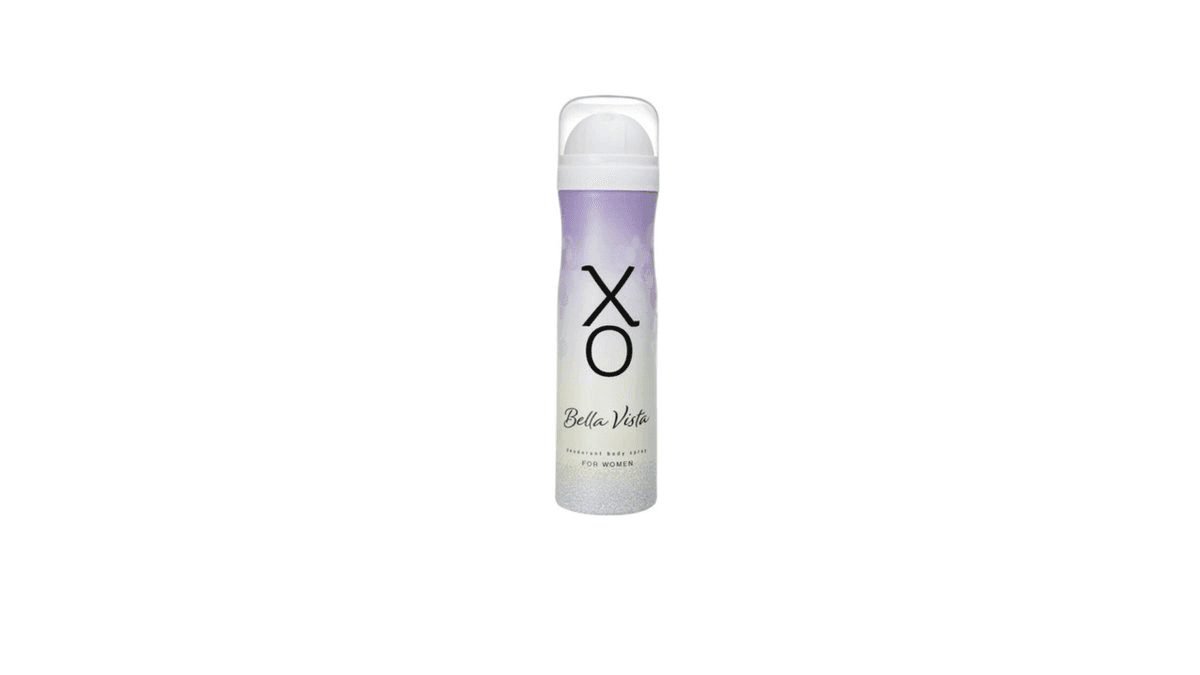 xo-women-bella-vista-deo-150ml-8946