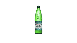 essentuki-n4-500ml-381