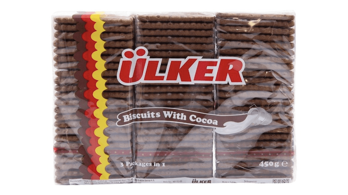 ulker-kakaolu-biskvit-450-qr-4431