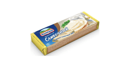 hochland-pendir-qaymaqli-100qr-5316