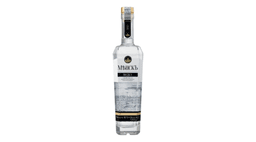 araq-minsk-700-ml-818