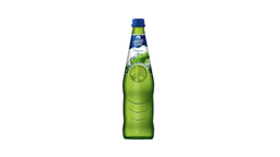 kazbegi-terxun-limonad-500ml-376