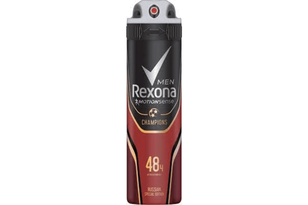 rexona-cotton-deo-150-ml-12068