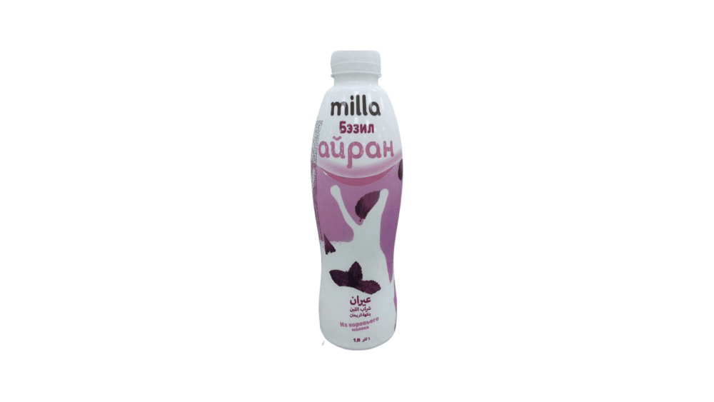 milla-ayran-reyhanli-16-1-l-5688
