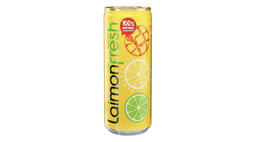 qazli-icki-laimon-fresh-manqo-330-ml-48