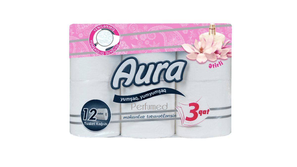 aura-tualet-kagizi-perfumed-12ed-10427
