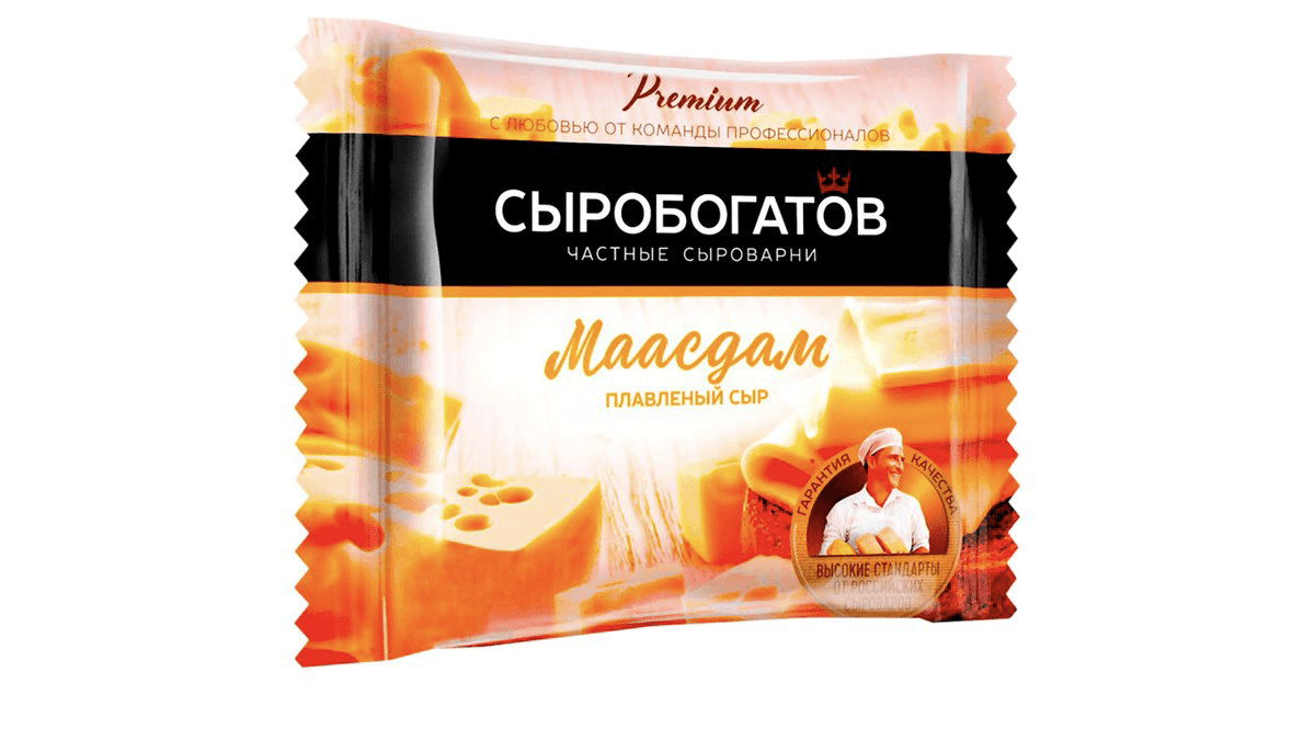 siroboqatov-maasdam-pendir-45-130qr-5319