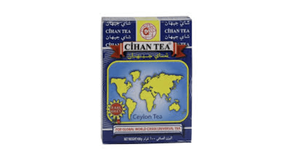 cihan-cay-ceylon-sari-100qr-3889