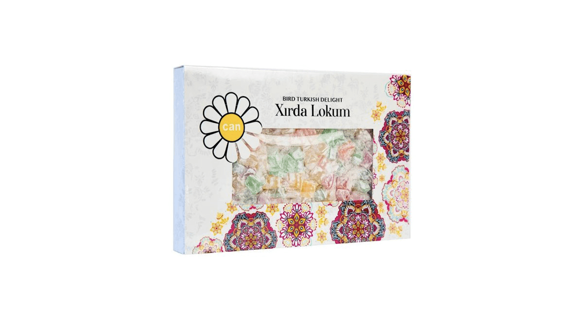 can-xirda-lokum-800qr-4483