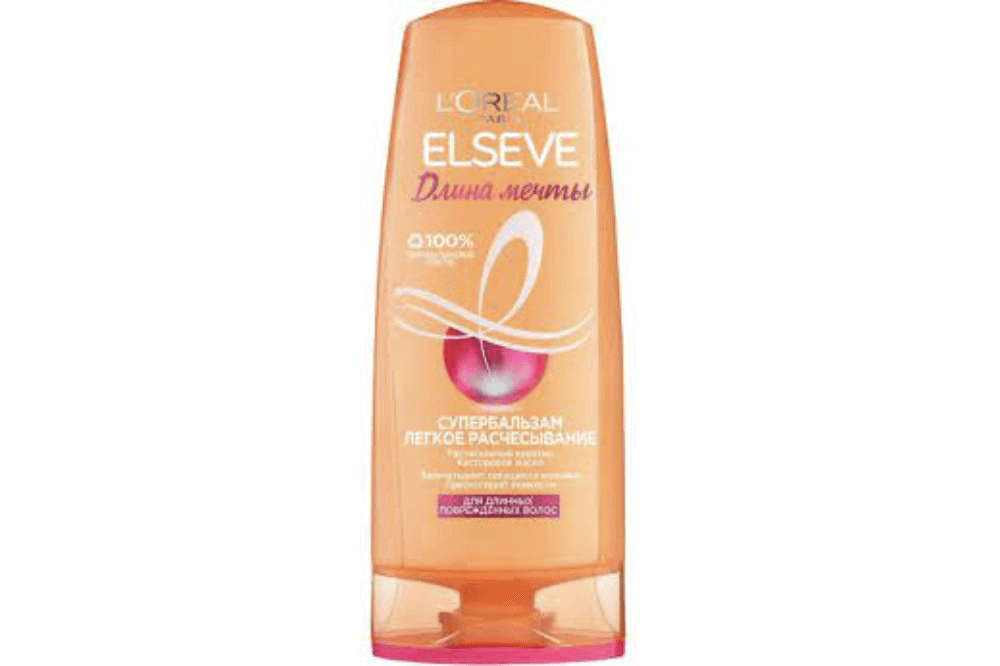 elseve-balzam-dlina-mechti-200-ml-9634