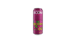boom-albali-kokteyl-demir-450ml-138