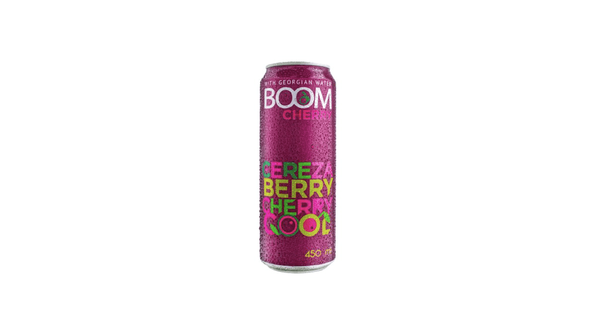 boom-albali-kokteyl-demir-450ml-138