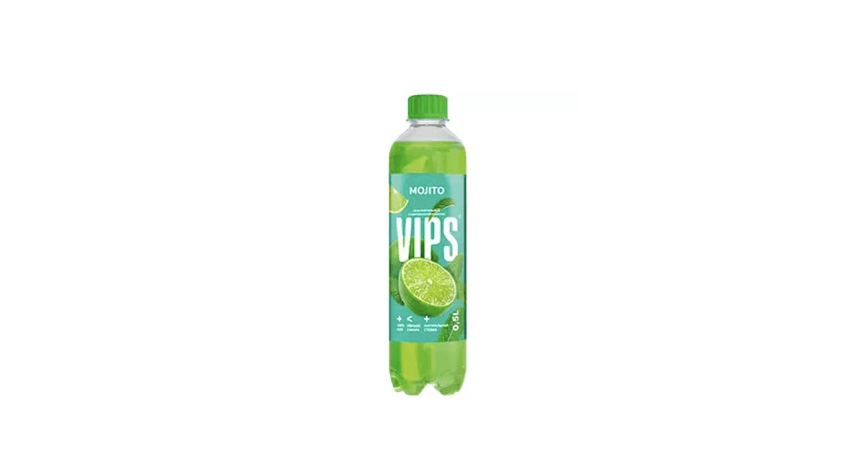 vips-moxito-500ml-133