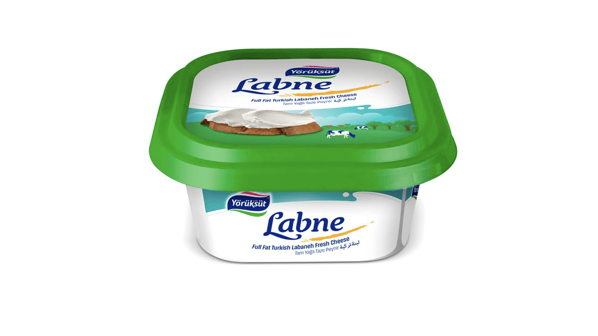yoruksut-labne-pendir-tam-yagli-100qr-5374