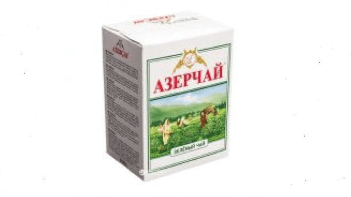 azer-cay-yasil-cay-100qr-3892