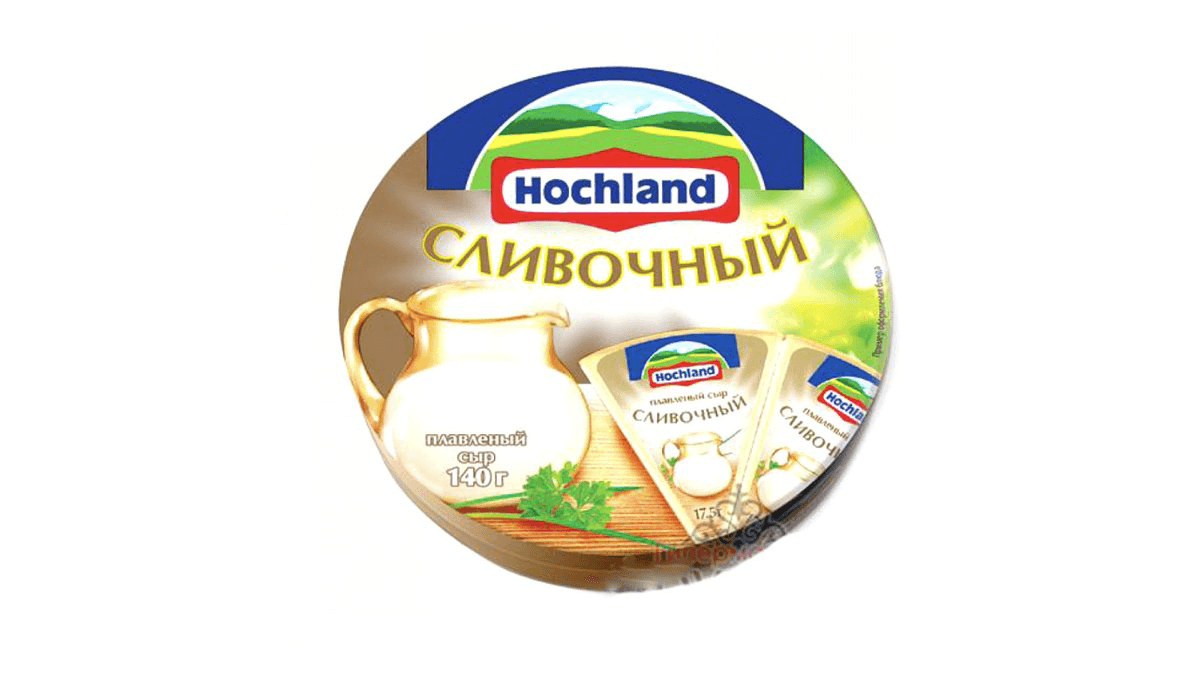 hochland-pendir-qaymaqli-140qr-5288