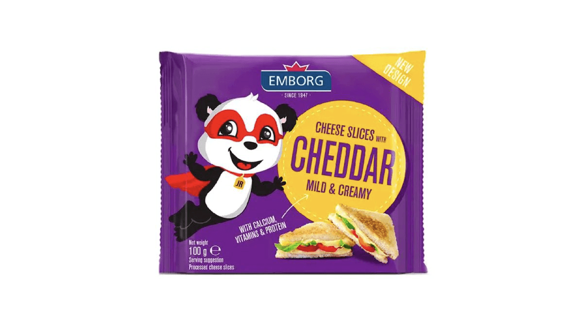 emborg-cheddar-sandwich-pendiri-100qr-5304