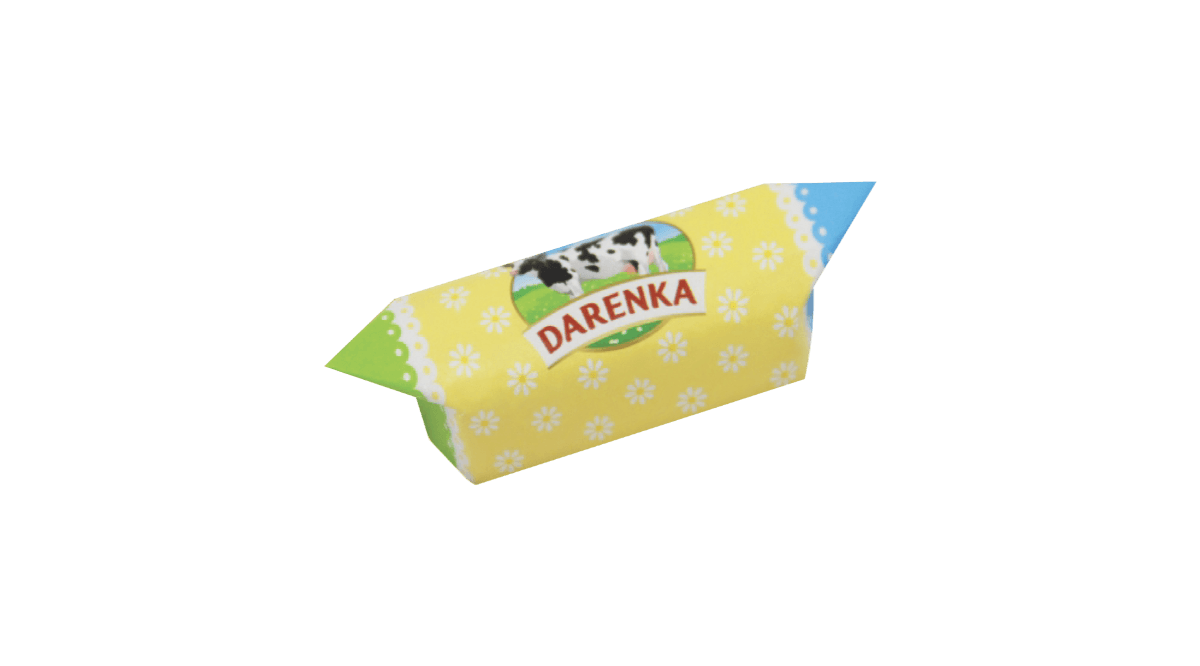 konfirom-darenka-pralin-sokoladli-kq-8279