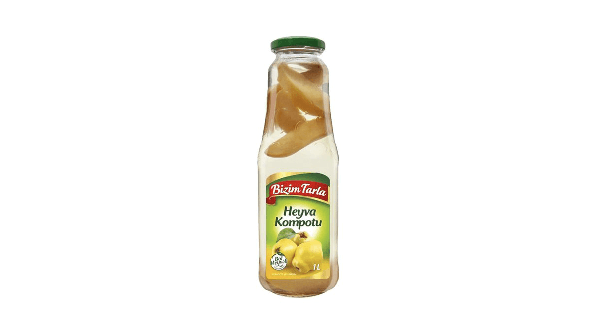 bizim-tarla-kompot-heyva-1lt-677