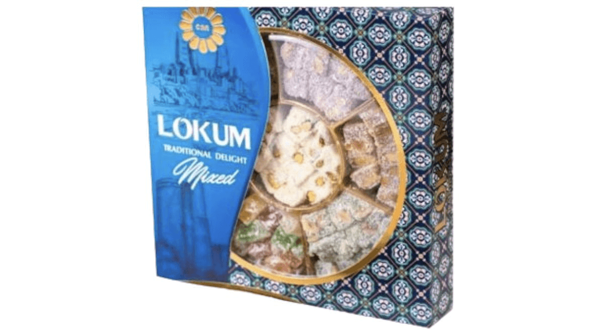 can-500qr-lokum-mixed-plastik-qabda-4717