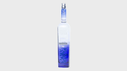 xan-sapphir-araq-700ml-18-1083