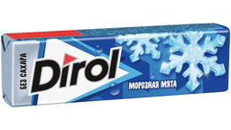 dirol-saxtali-nane-11719