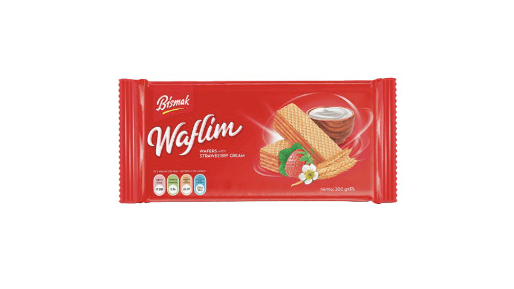 bismak-kremli-vafli-ciyelekli-200qr-8236