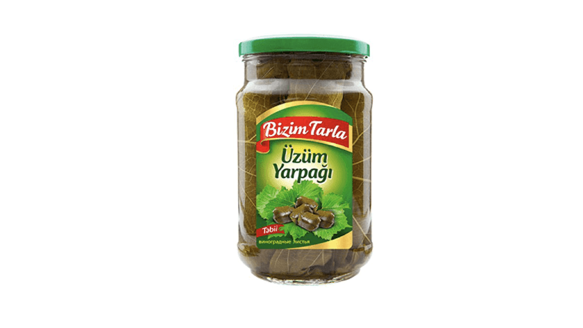 bizim-tarla-uzum-yarpagi-640qr-8590
