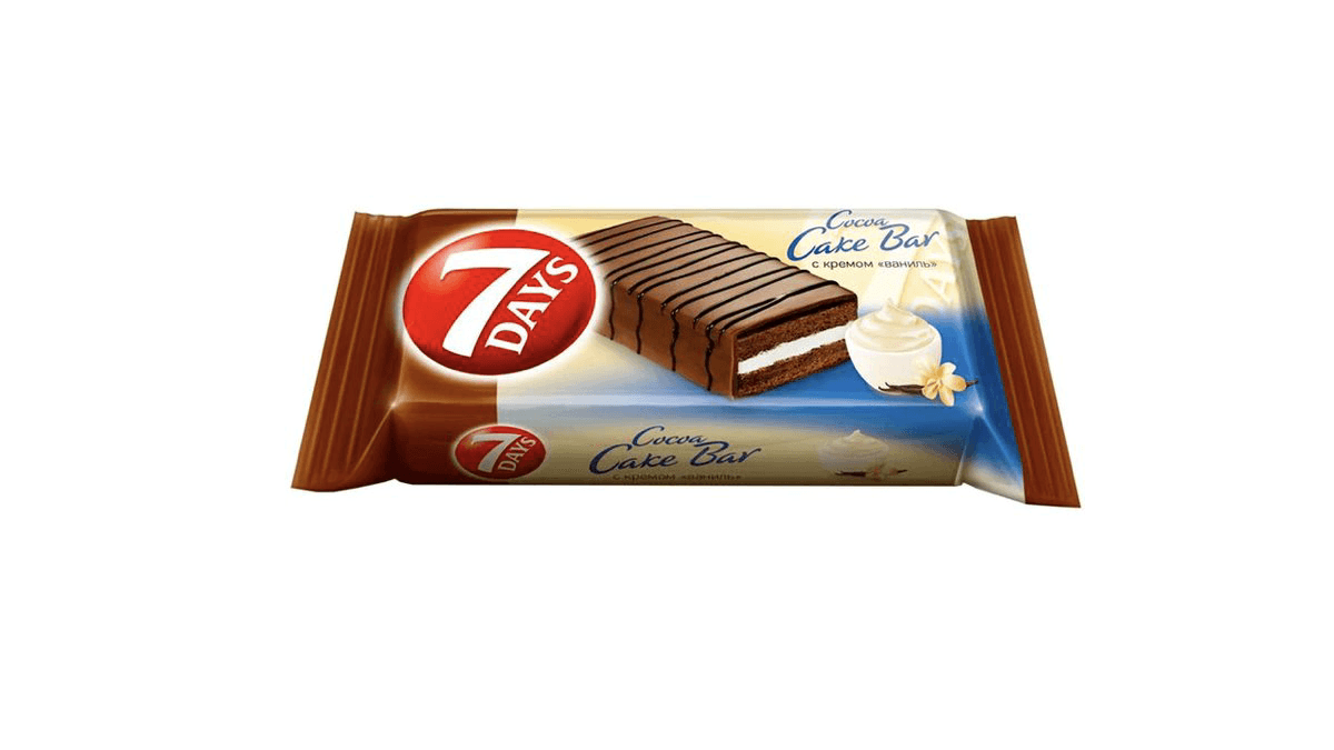 7-days-biskvit-vanil-35qr-4624