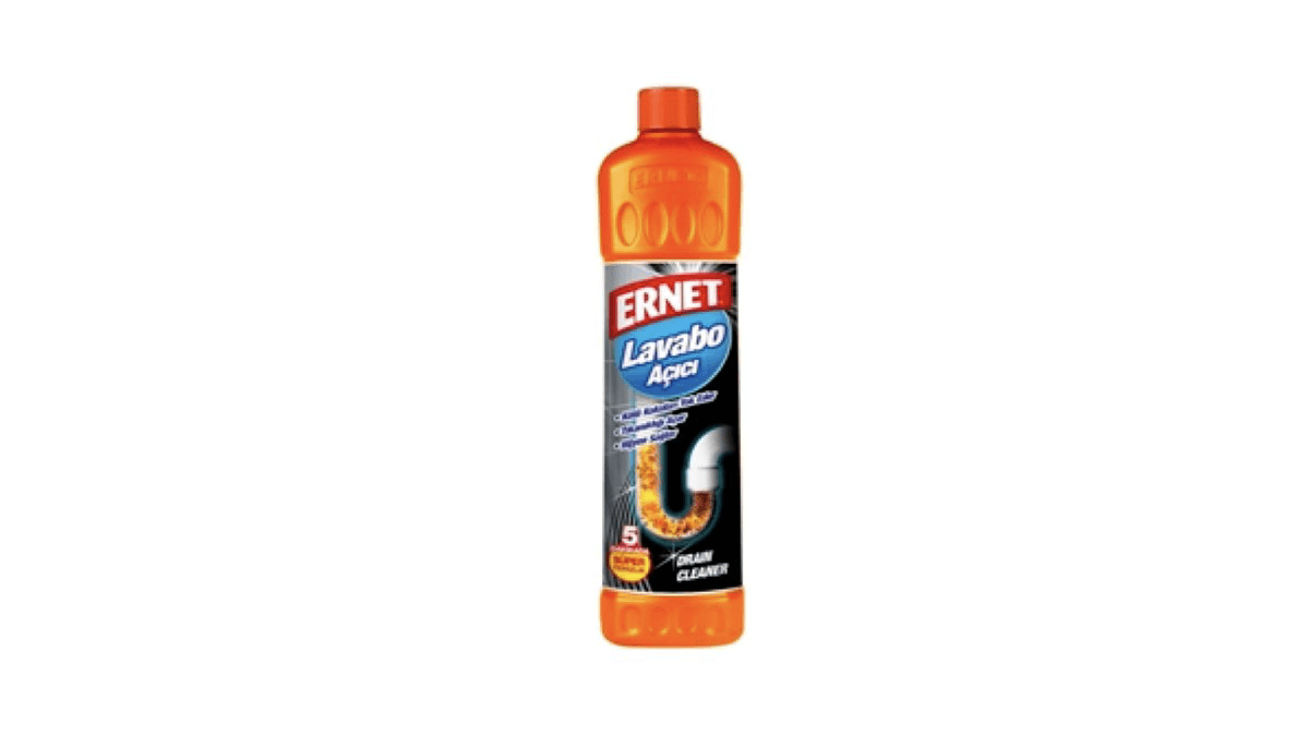 ernet-lavabo-acici-1000ml-10285