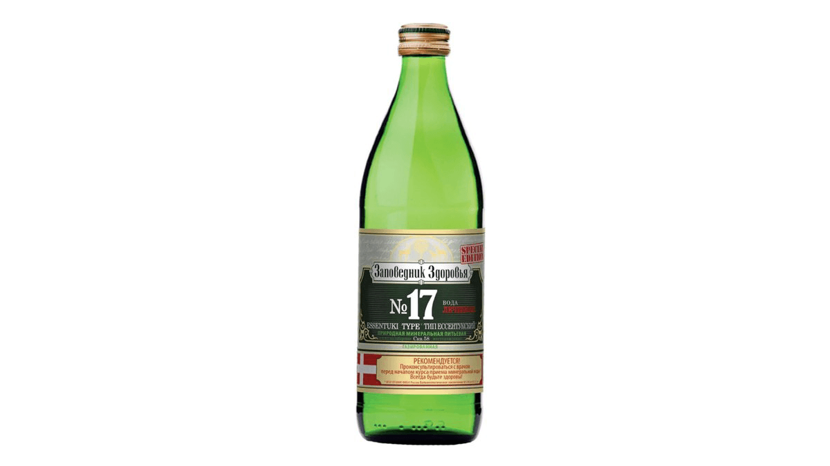 zapovednik-zdorovya-essentuki-n17-450ml-171