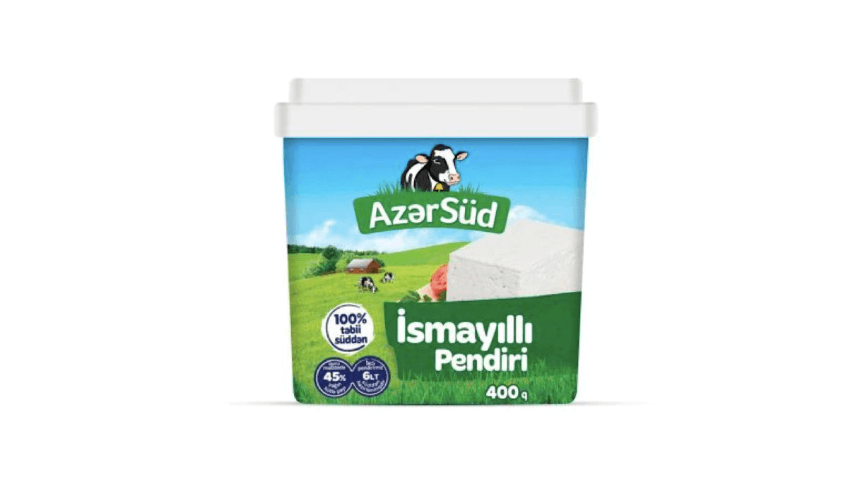 azersud-ismayilli-pendir-400qr-5279