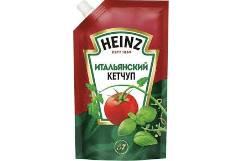 heinz-ketcup-italian-320-qr-11325