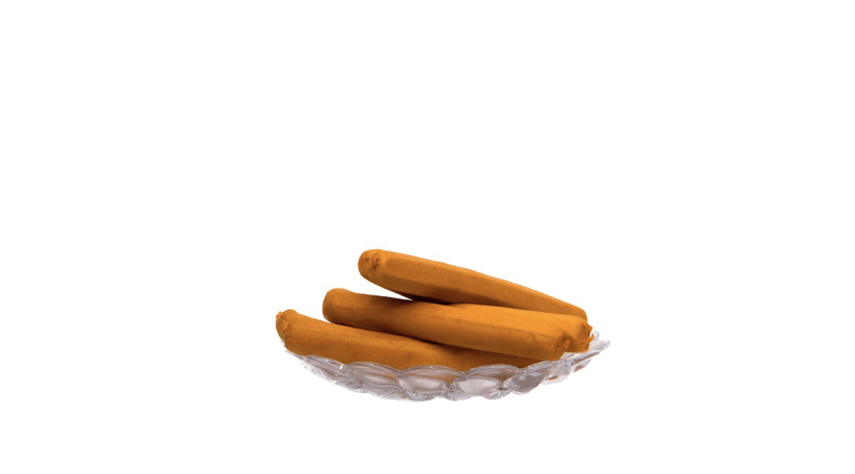 ovqat-sosis-iveriya-1kq-2261