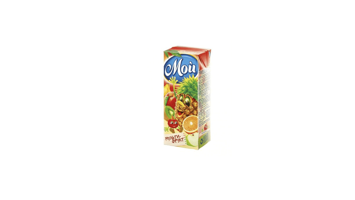 moy-multifrukt-200ml-12084