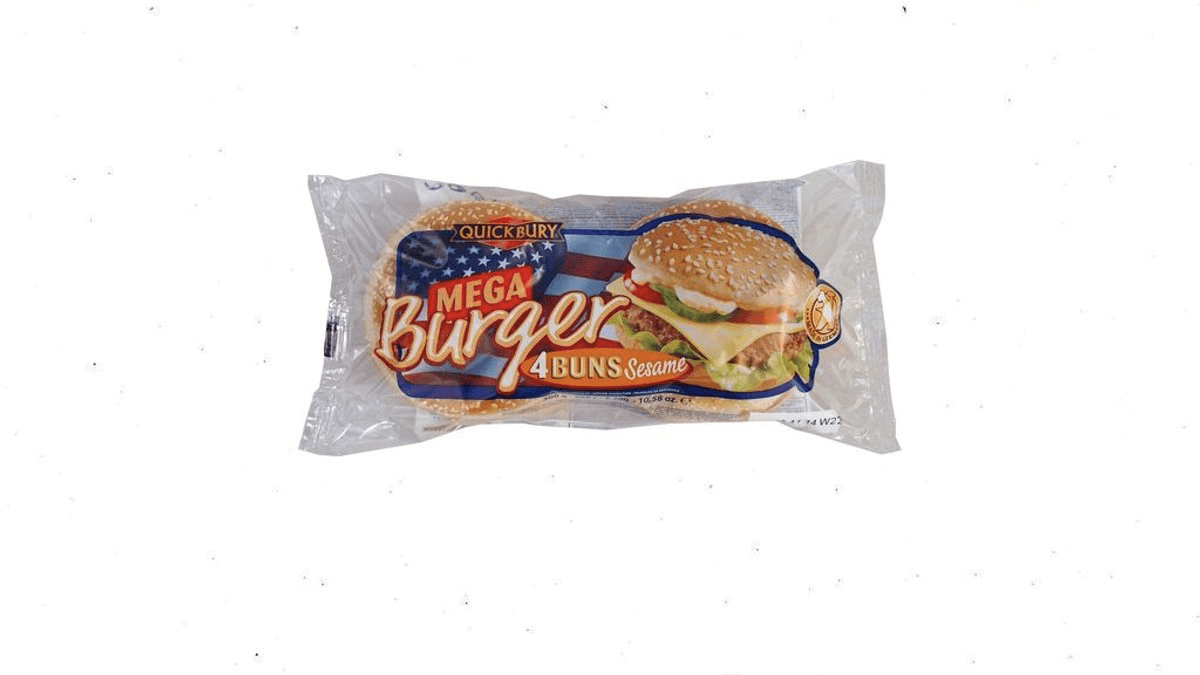 quickbury-4-lu-kuncud-ile-burger-300qr-2809