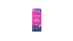 carefree-gundelik-bez-original-20ed-8917