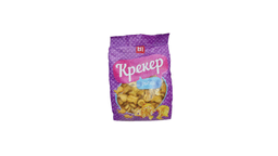 bismak-baliq-kreker-350qr-4447