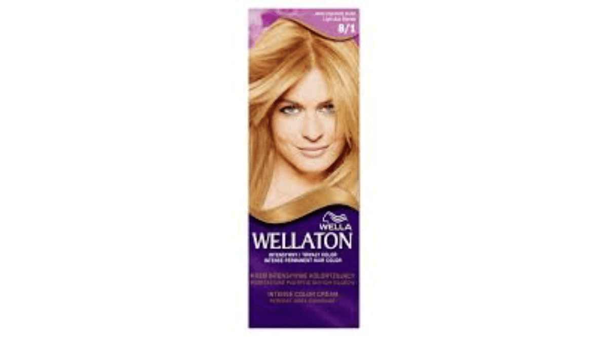 wellaton-81-hellblond-sac-boyasi-9038