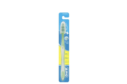oral-b-shiny-8x12-9586