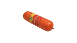 hicaz-kulinariya-kolbasa-300-350qr-2283