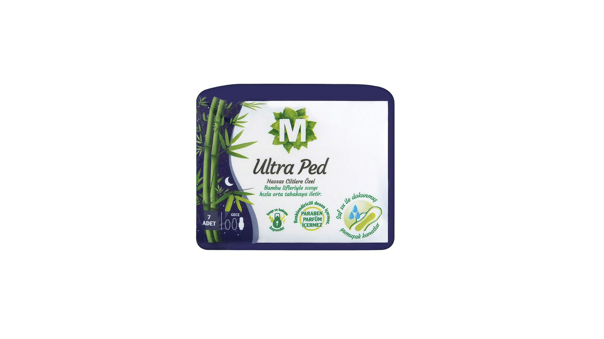 migros-qadin-bezi-gece-7li-8865