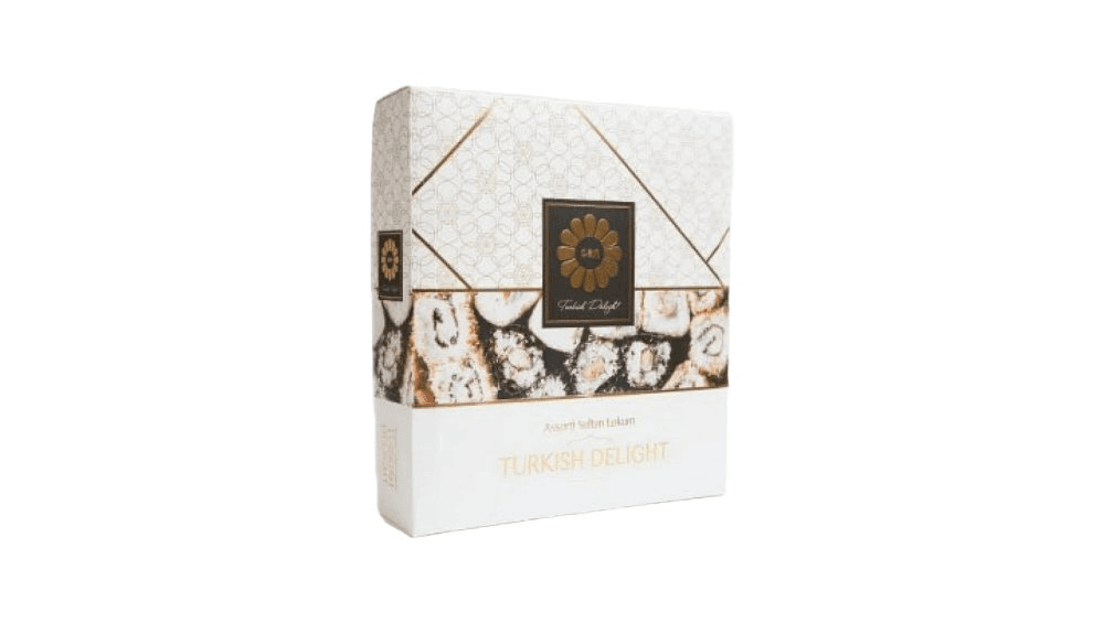 can-pa-assorit-lokum-350q-4731