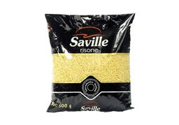 saville-500qr-arpa-risone-7036