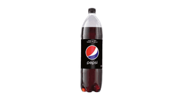 pepsi-max-yeni-1lt-347
