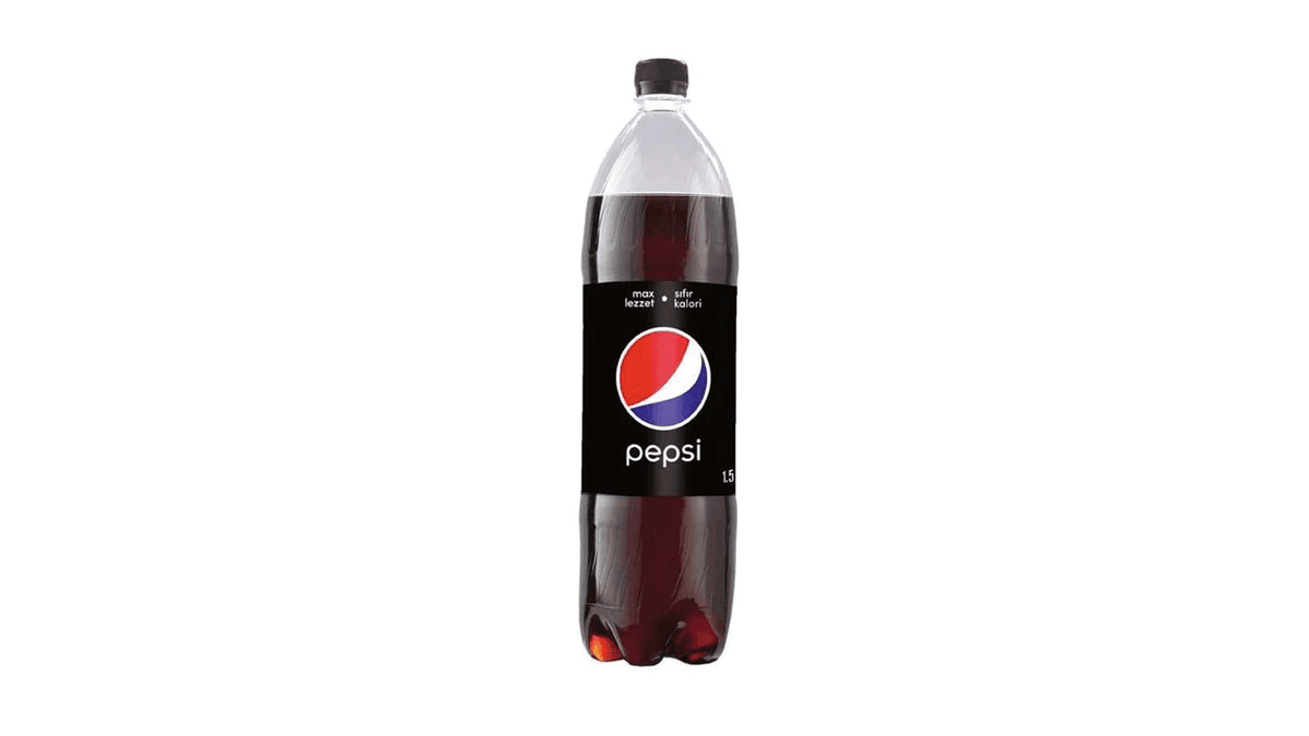 pepsi-max-yeni-1lt-347